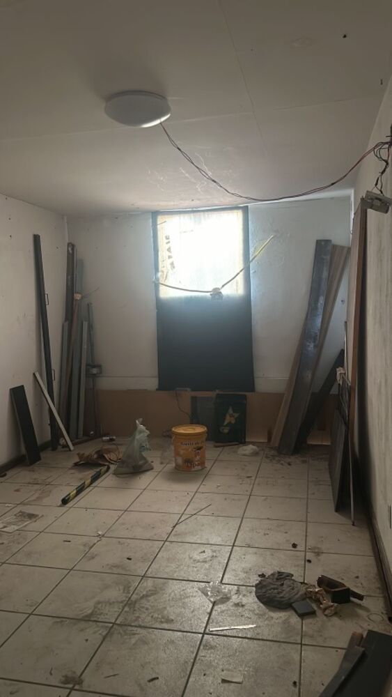 Loja-Salão, 40 m² - Foto 7