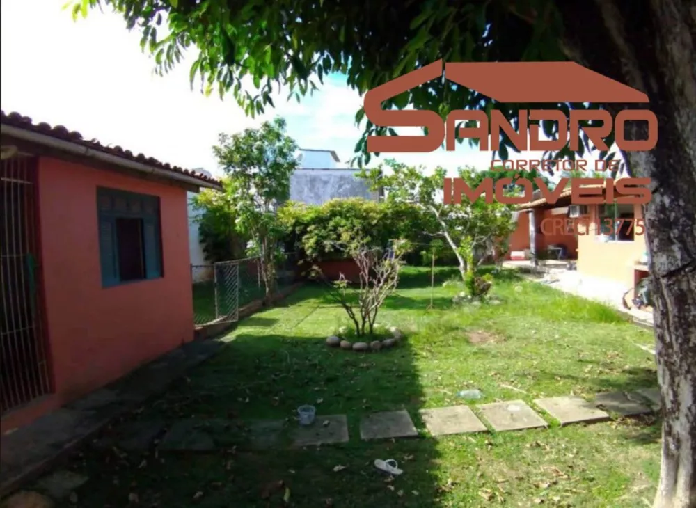 Casa de Condomínio à venda com 4 quartos - Foto 3