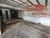 Depósito-Galpão, 158 m² - Foto 2
