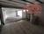 Depósito-Galpão, 158 m² - Foto 1