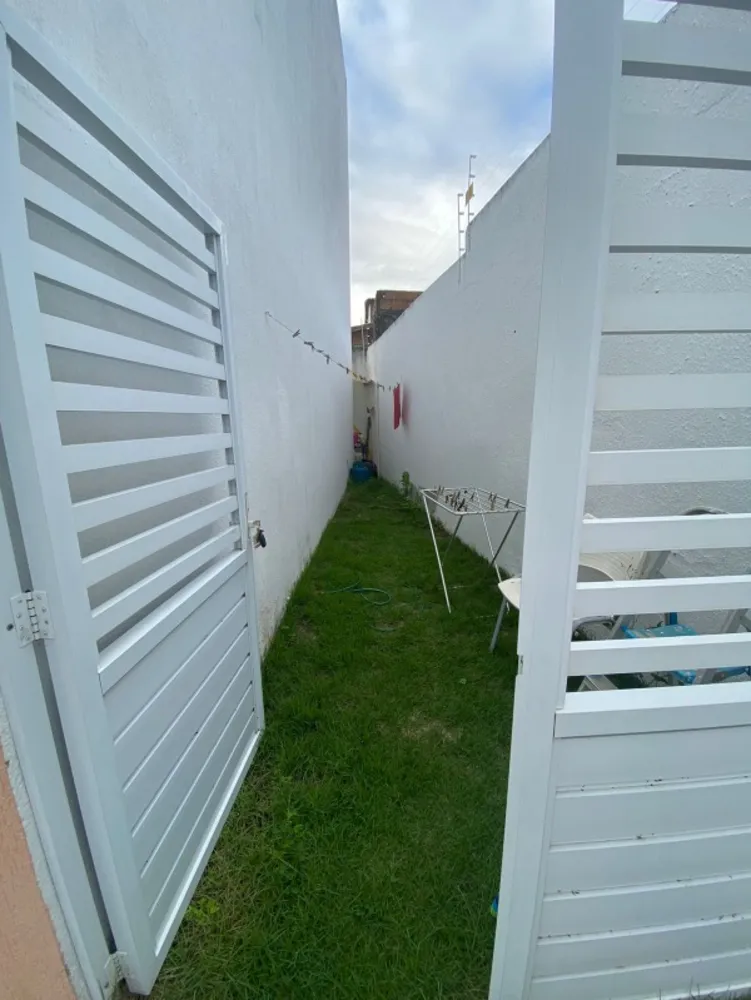 Casa de Condomínio, 2 quartos - Foto 7