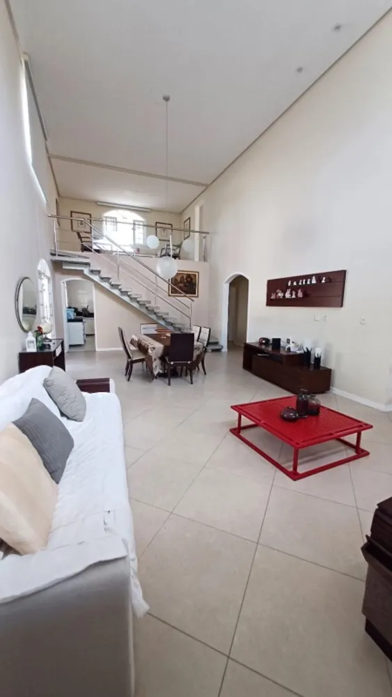 Casa, 6 quartos - Foto 8