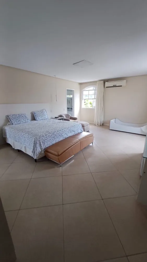 Casa, 6 quartos - Foto 10