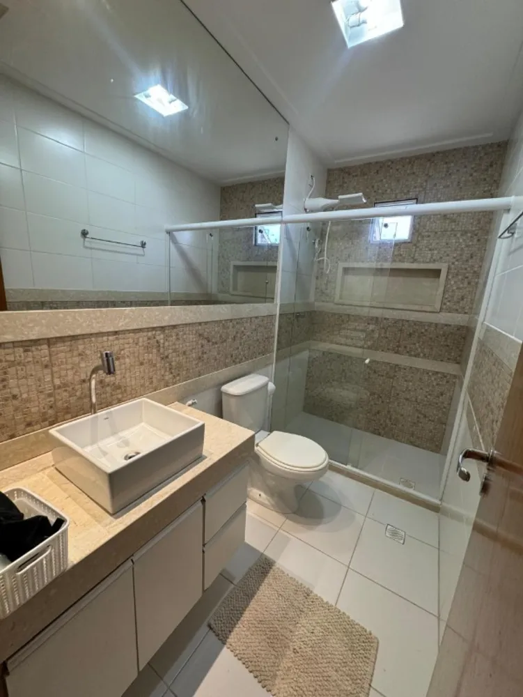 Casa de Condomínio, 4 quartos - Foto 13