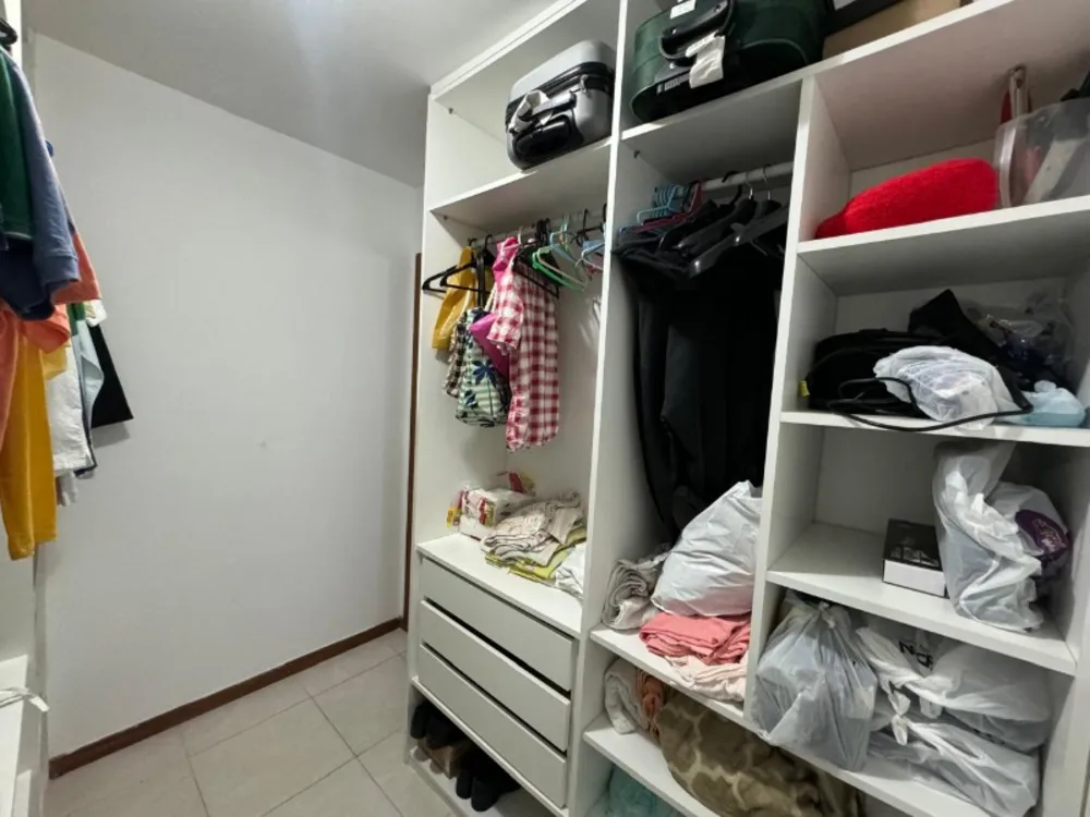 Casa de Condomínio, 4 quartos - Foto 12