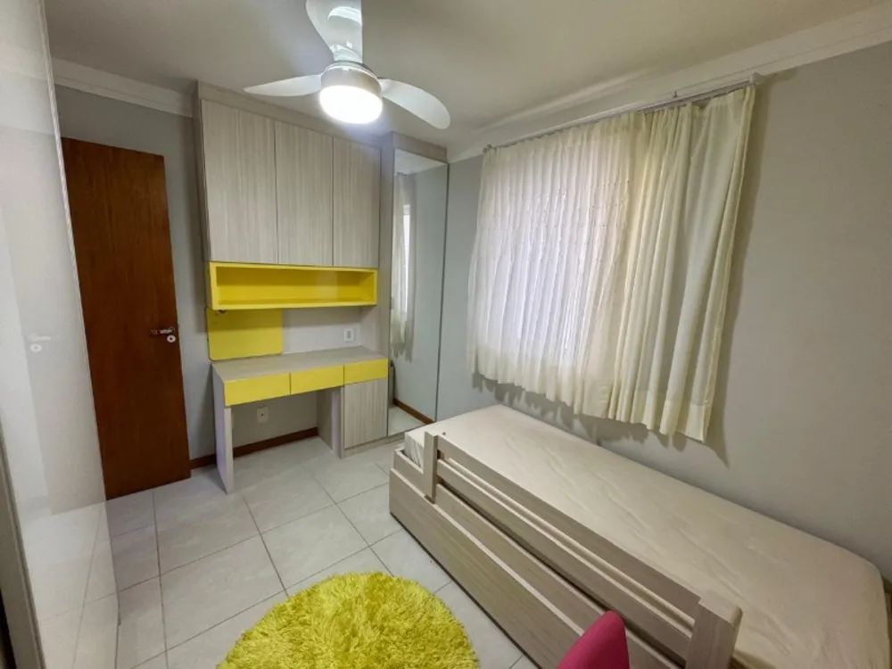 Casa de Condomínio, 4 quartos - Foto 10
