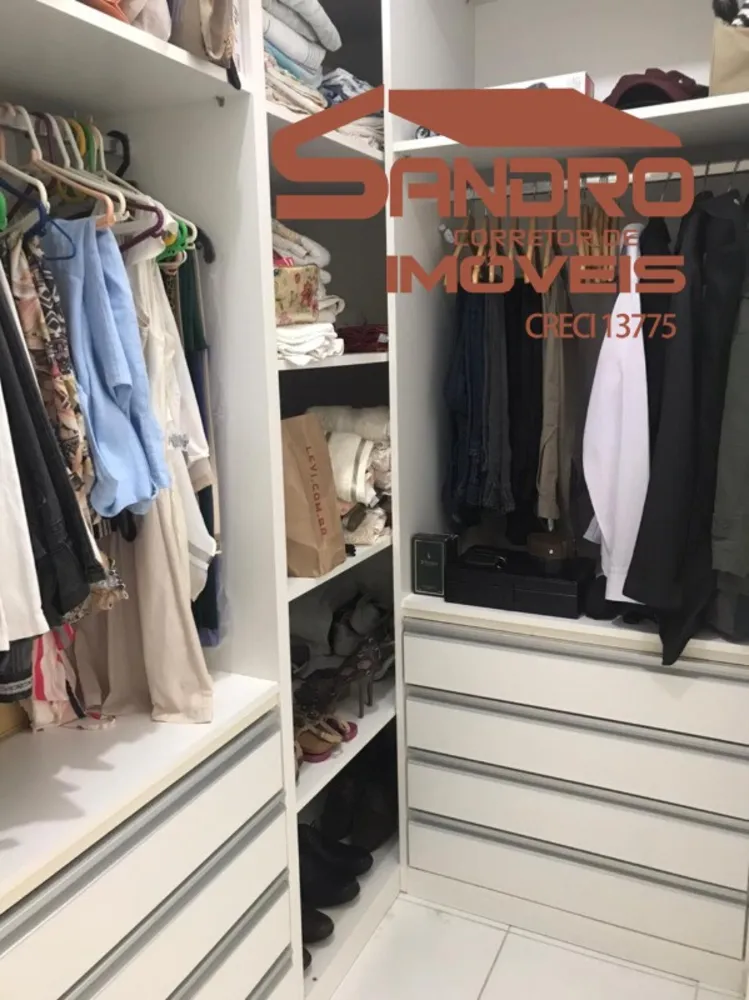 Casa, 4 quartos - Foto 5