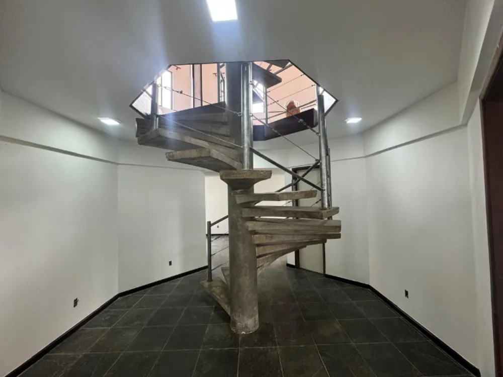 Casa, 4 quartos - Foto 7