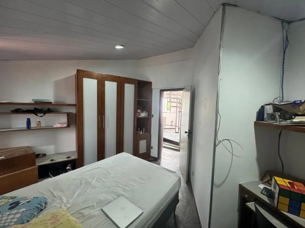 Casa, 4 quartos - Foto 8