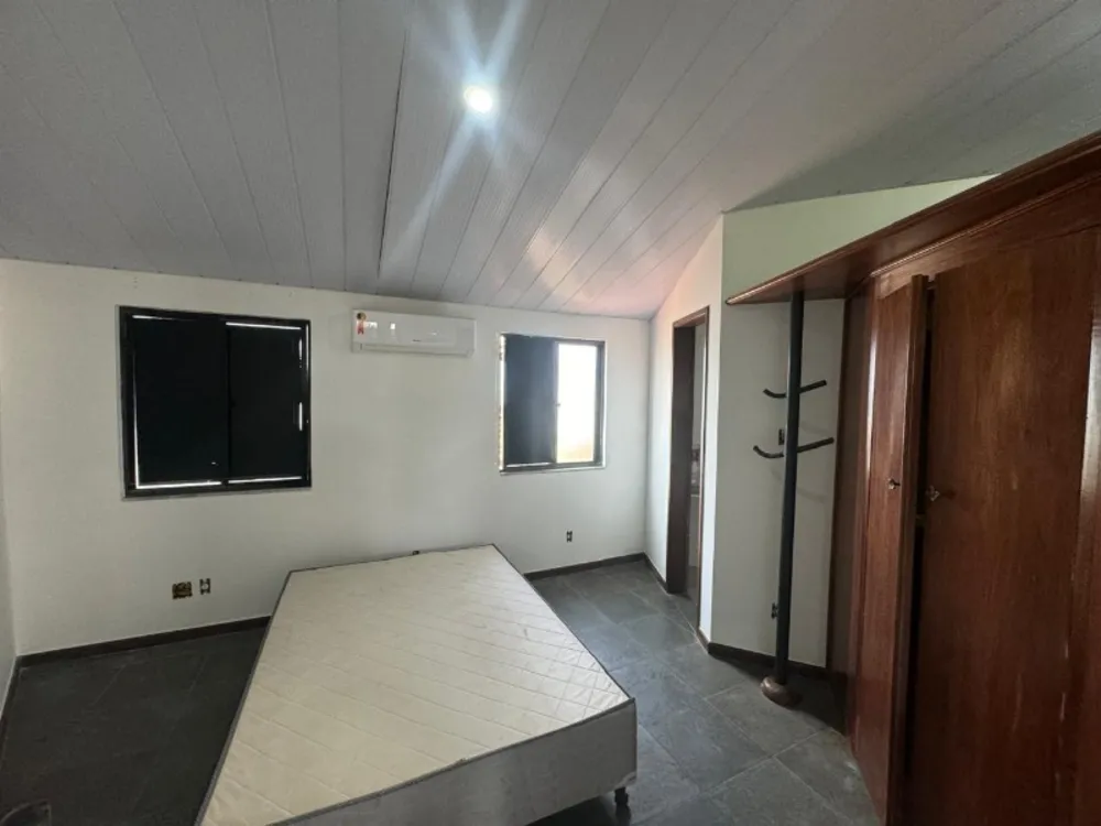 Casa, 4 quartos - Foto 6
