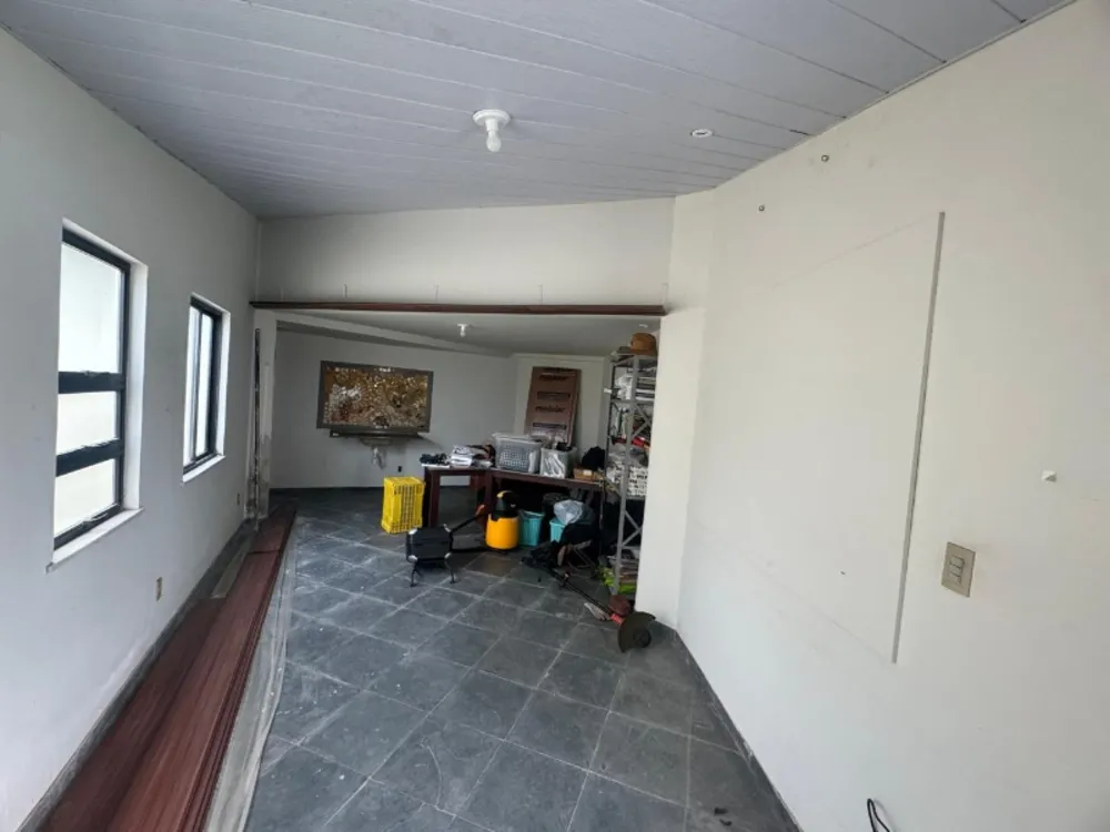 Casa, 4 quartos - Foto 5