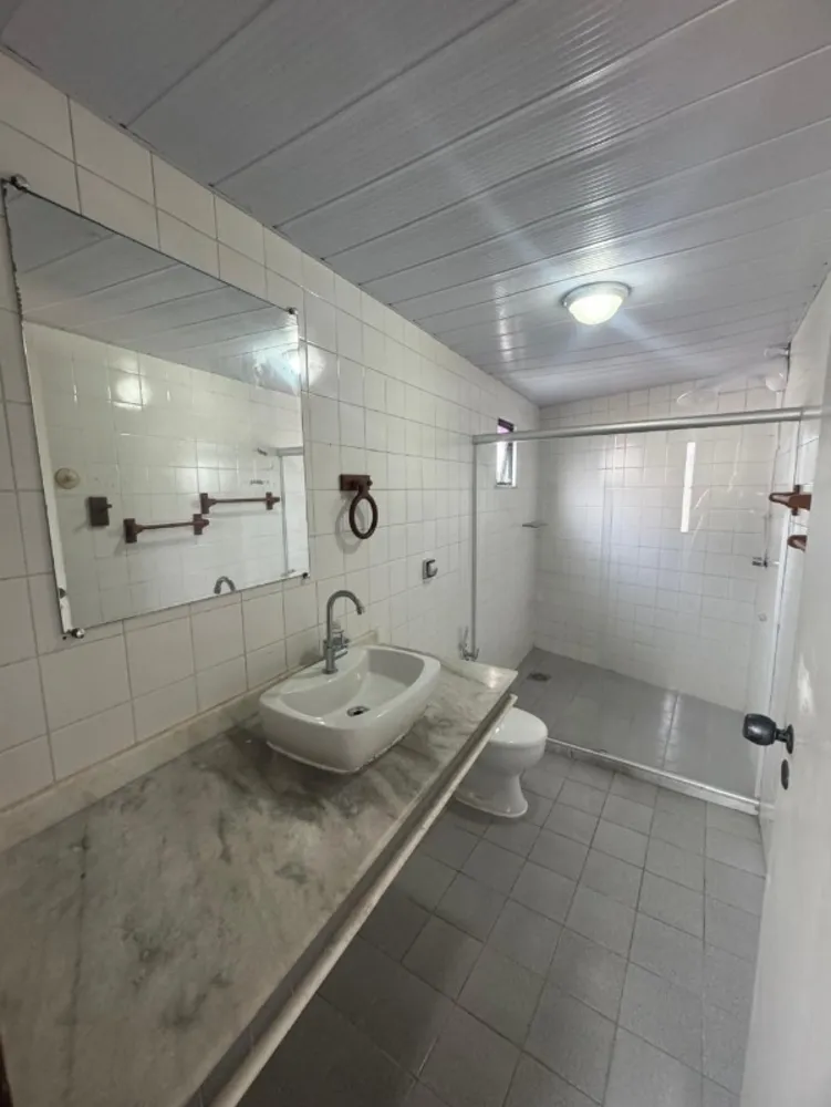 Casa, 4 quartos - Foto 4