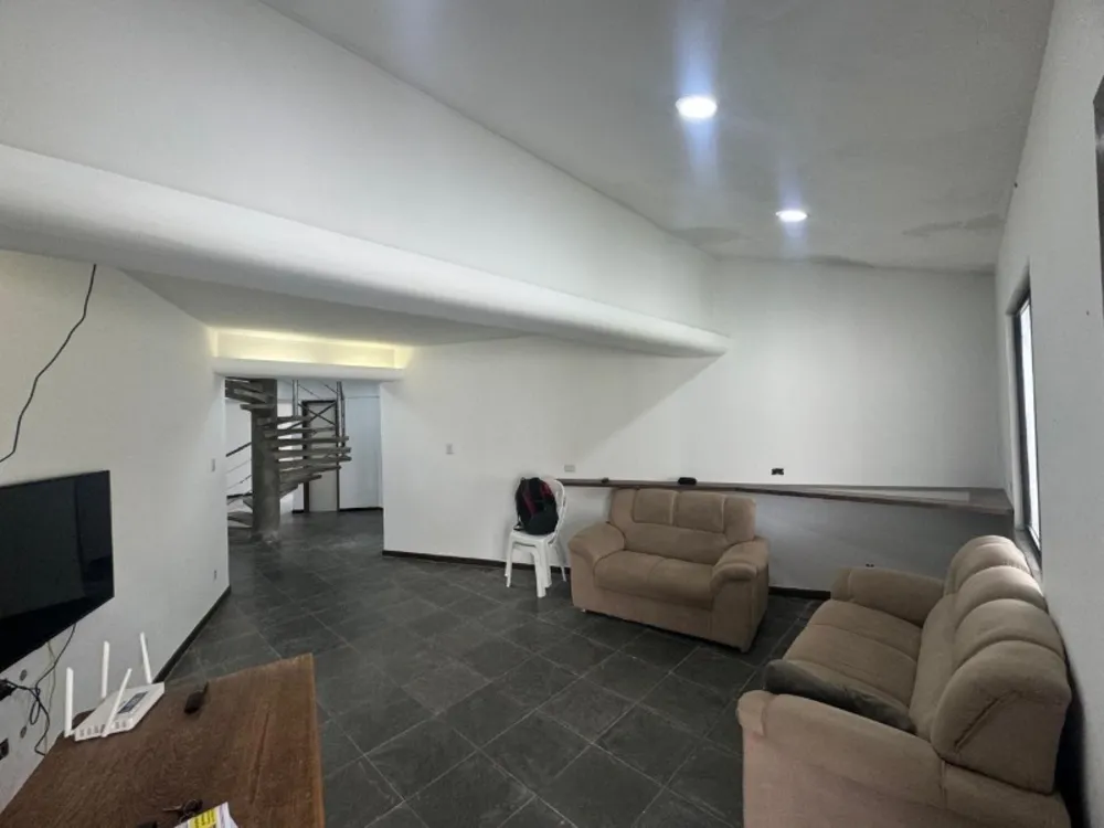 Casa, 4 quartos - Foto 3