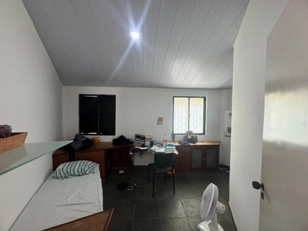 Casa, 4 quartos - Foto 12