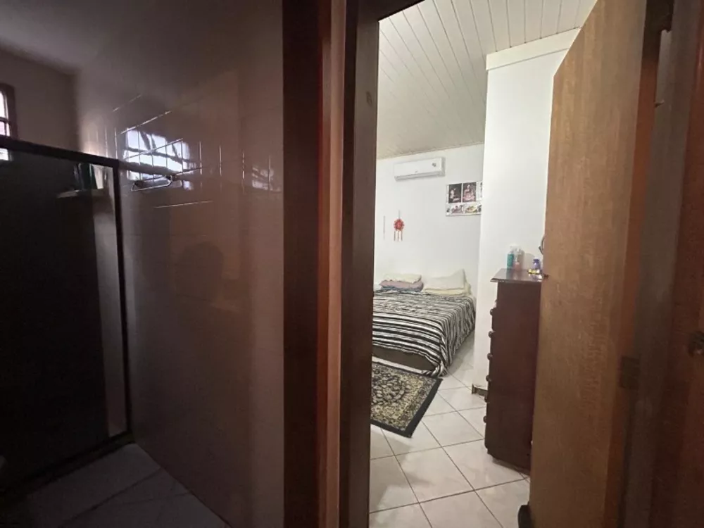 Casa, 4 quartos - Foto 2