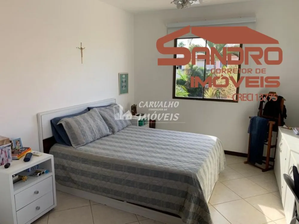 Casa, 4 quartos - Foto 6