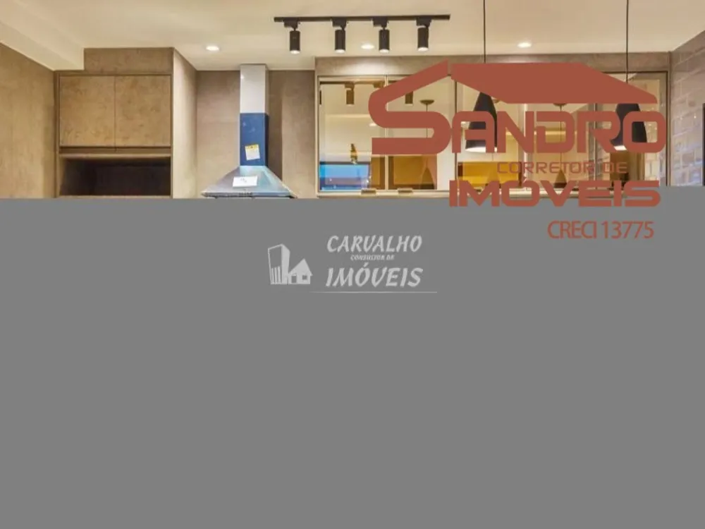 Casa, 2 quartos, 570 m² - Foto 11