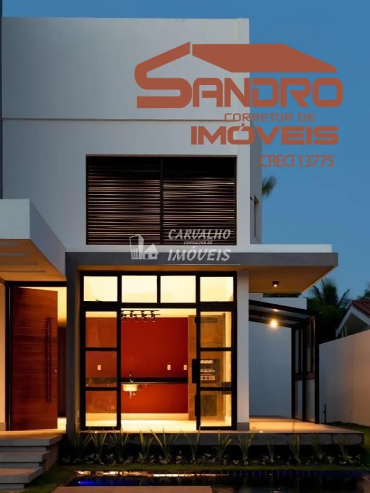 Casa, 2 quartos, 570 m² - Foto 5
