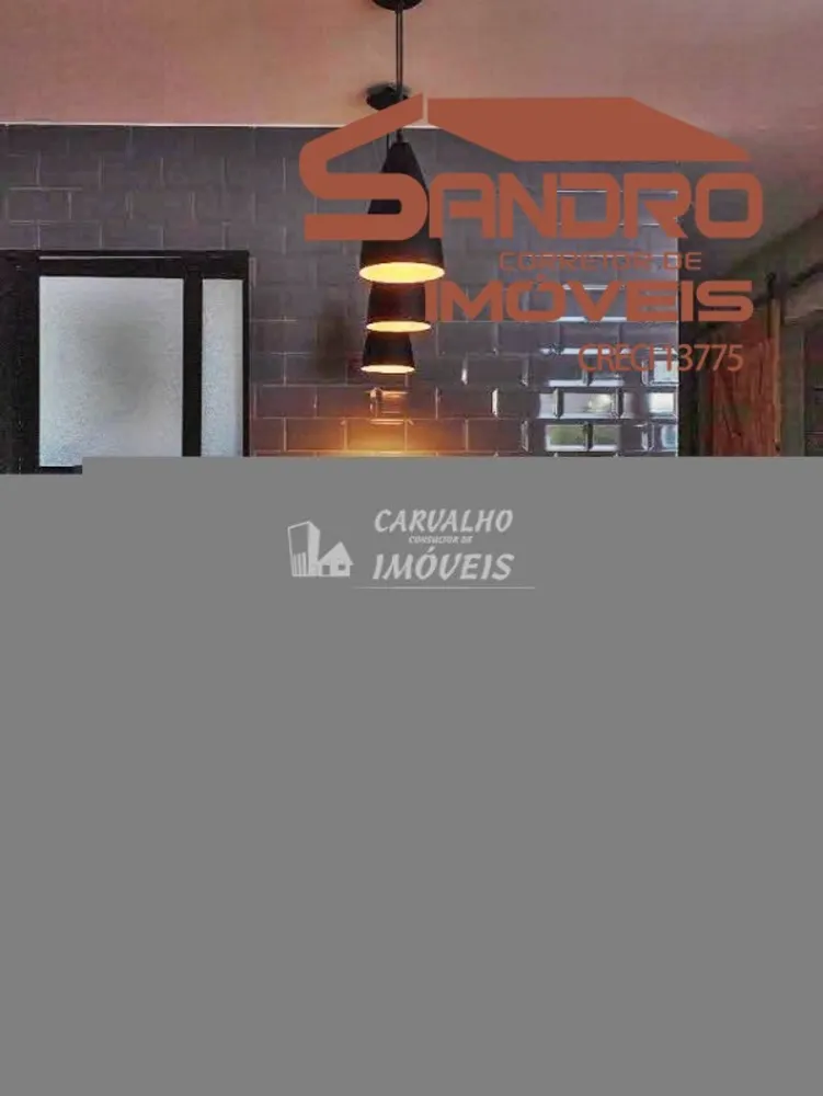 Casa, 2 quartos, 570 m² - Foto 12