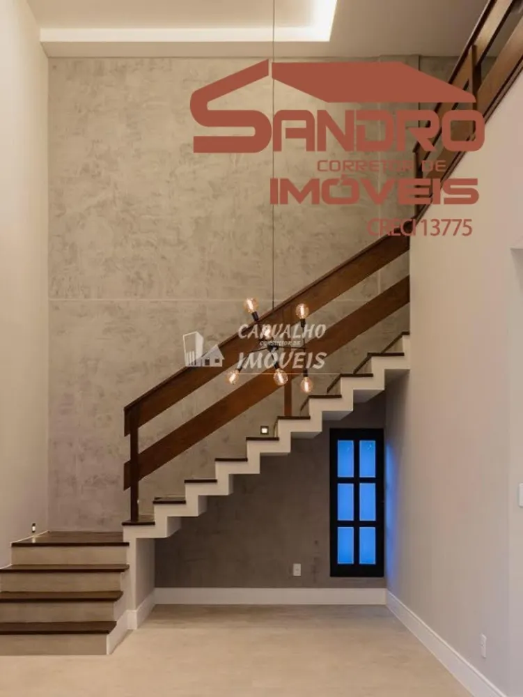 Casa, 2 quartos, 570 m² - Foto 7