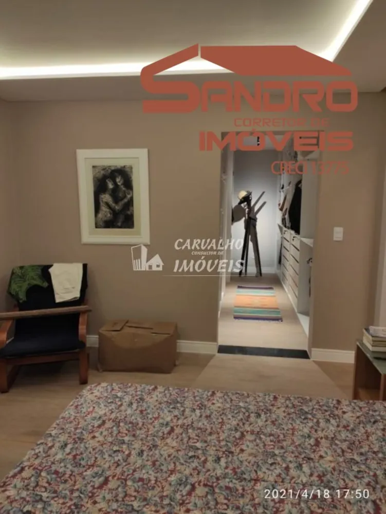 Casa, 2 quartos, 570 m² - Foto 8