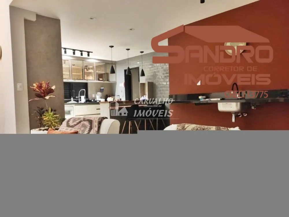 Casa, 2 quartos, 570 m² - Foto 9