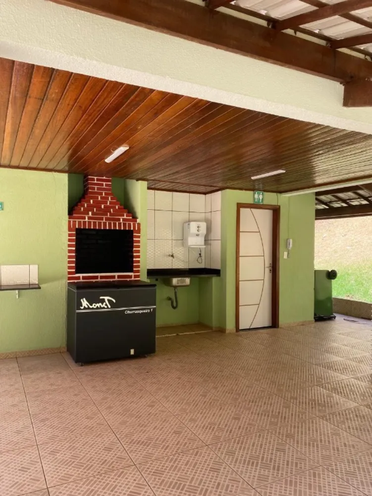 Cobertura, 3 quartos, 90 m² - Foto 4