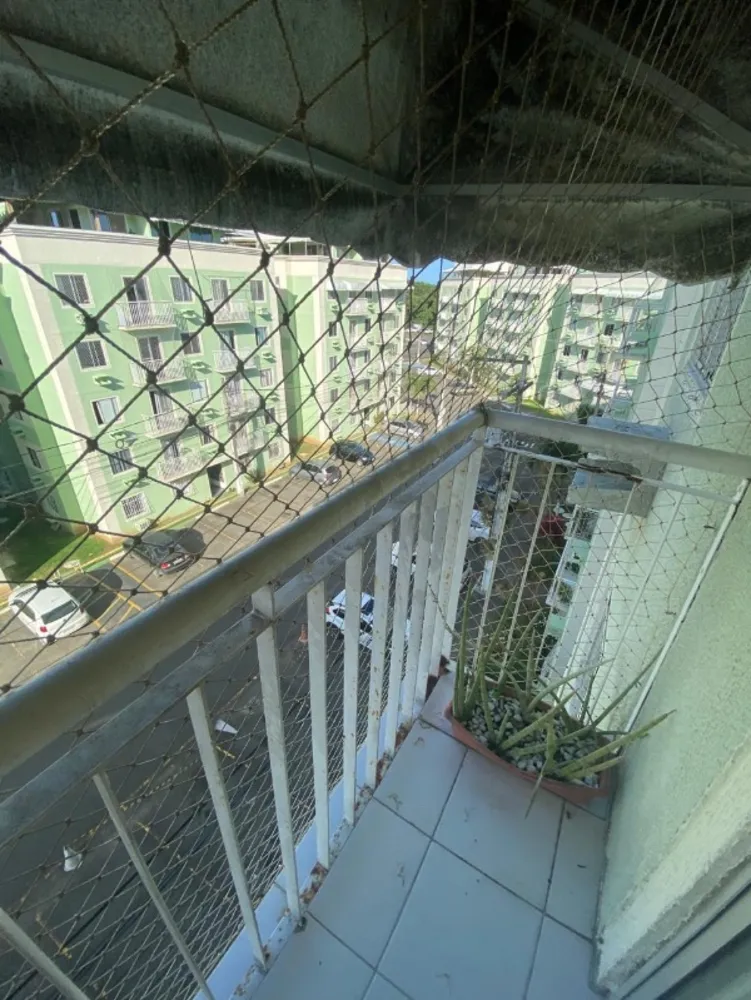 Cobertura, 3 quartos, 90 m² - Foto 6