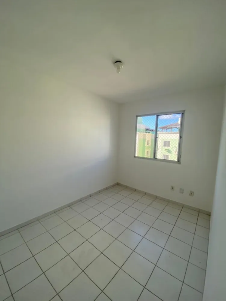 Cobertura, 3 quartos, 90 m² - Foto 8