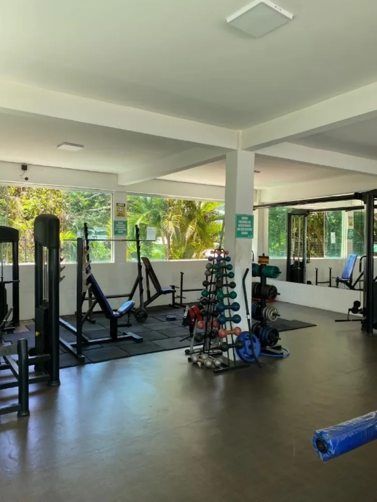Cobertura, 3 quartos, 90 m² - Foto 3