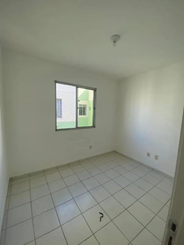 Cobertura, 3 quartos, 90 m² - Foto 7