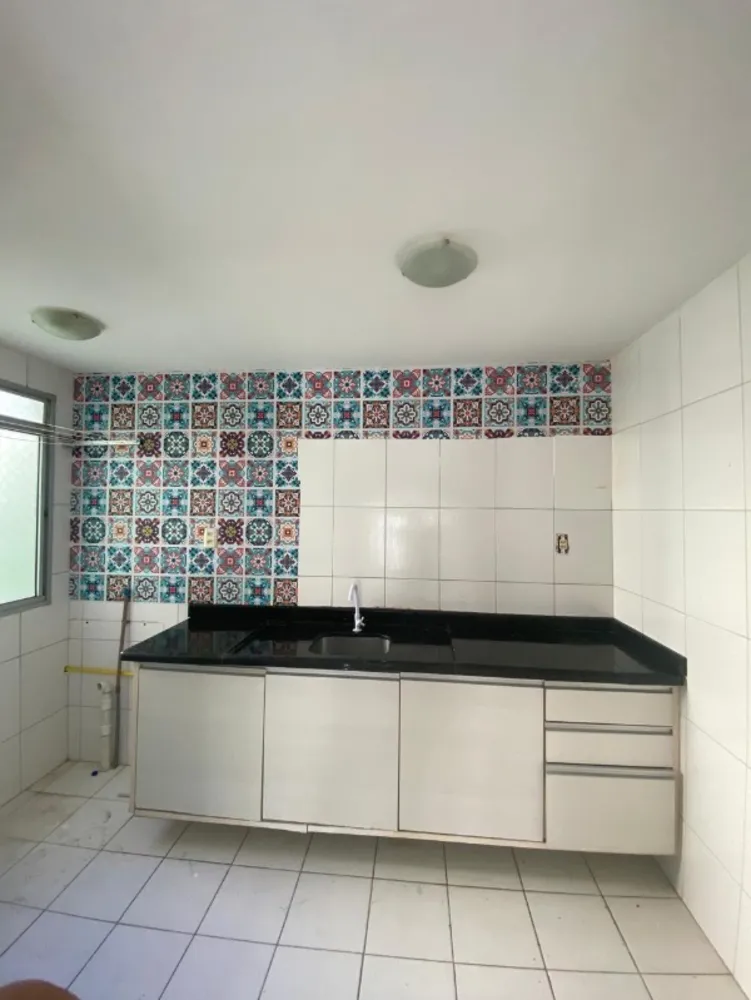 Cobertura, 3 quartos, 90 m² - Foto 5