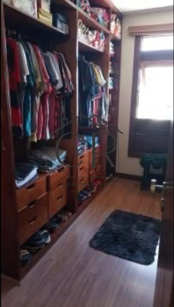 Casa, 5 quartos - Foto 4