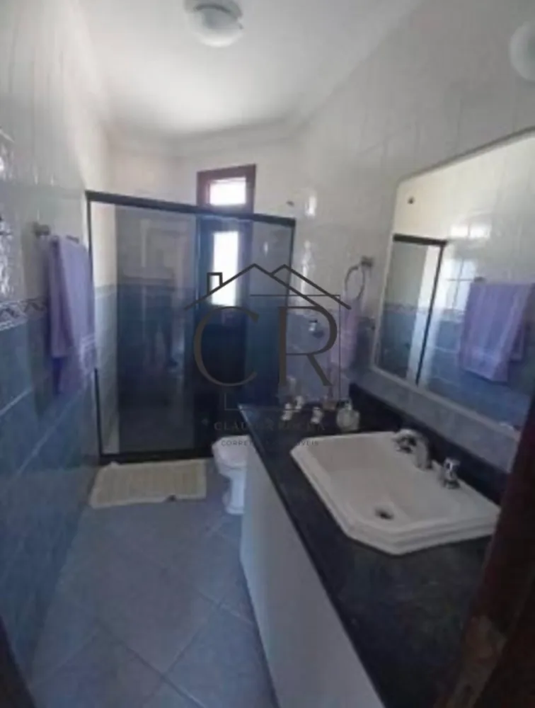 Casa, 5 quartos - Foto 2