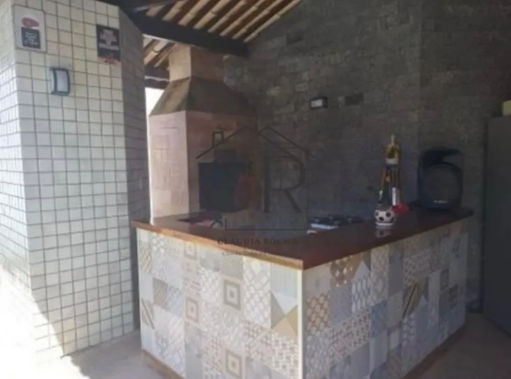 Casa, 5 quartos - Foto 9