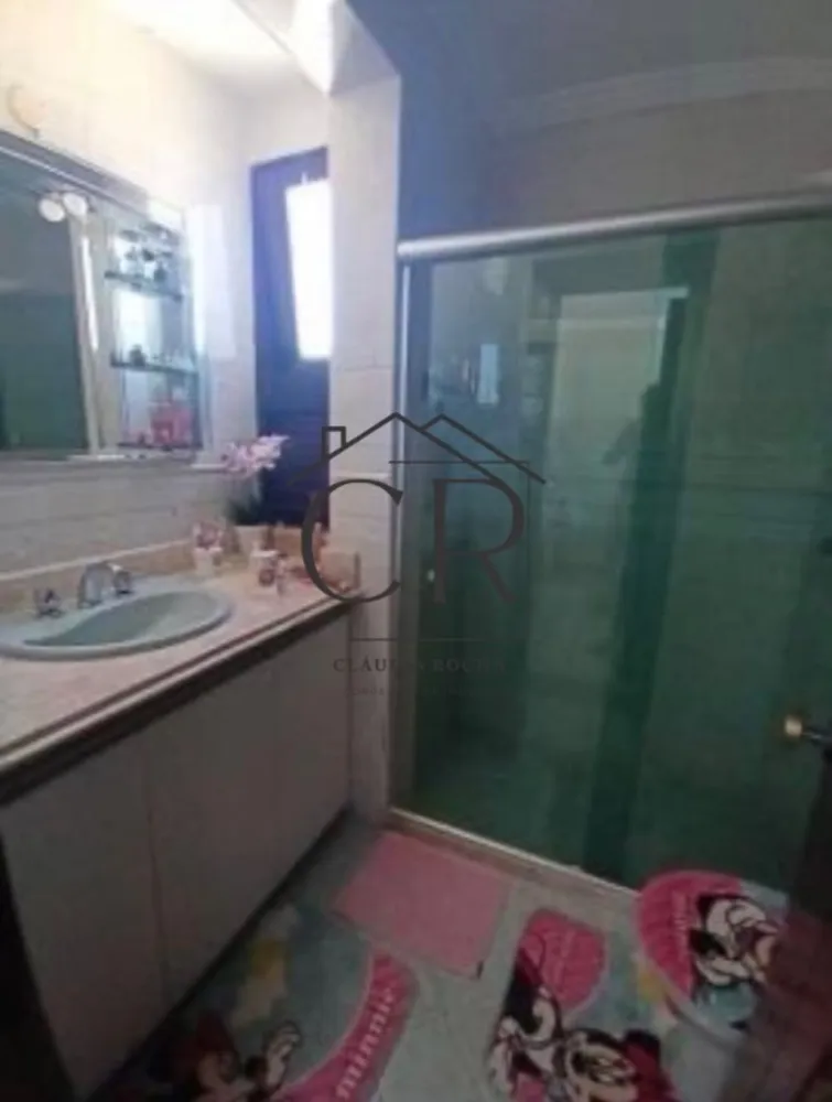Casa, 5 quartos - Foto 1