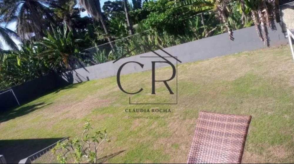 Casa, 5 quartos - Foto 10
