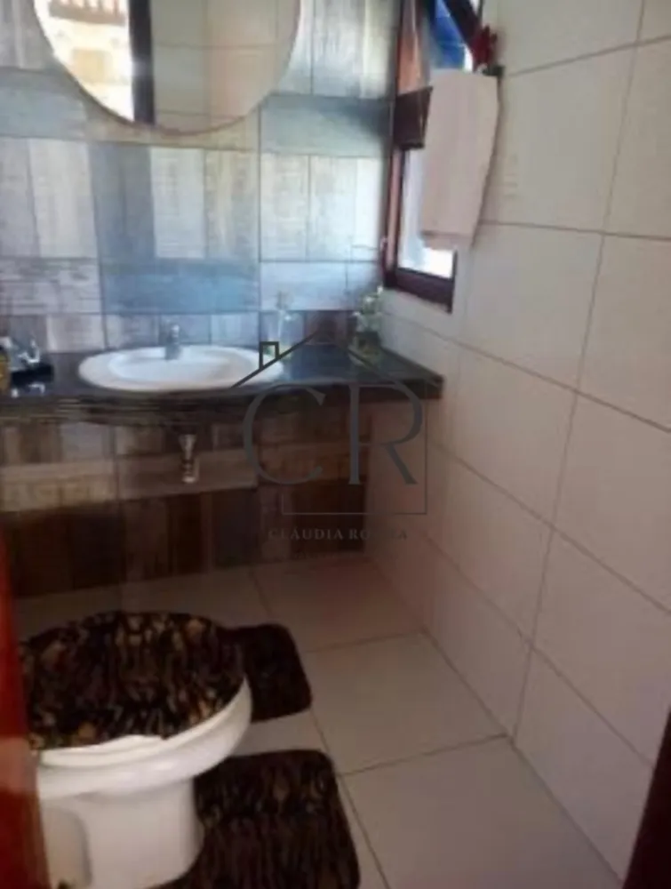 Casa, 5 quartos - Foto 5