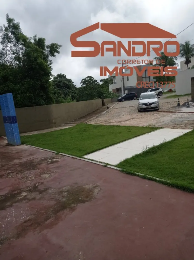Loteamento e Condomínio, 300 m² - Foto 7