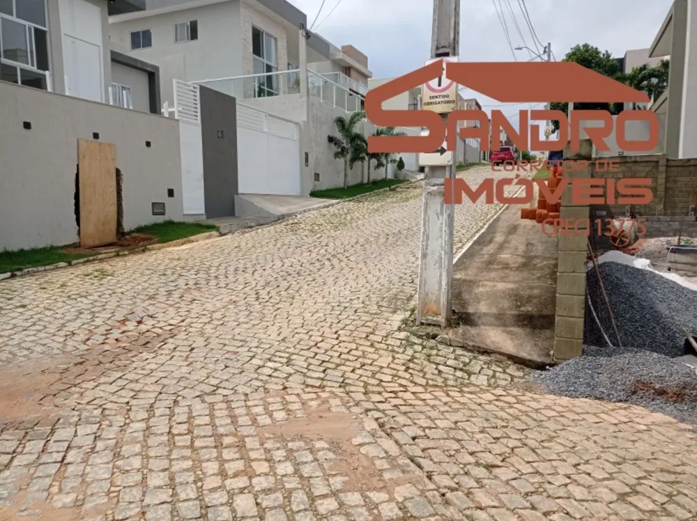 Loteamento e Condomínio, 300 m² - Foto 9