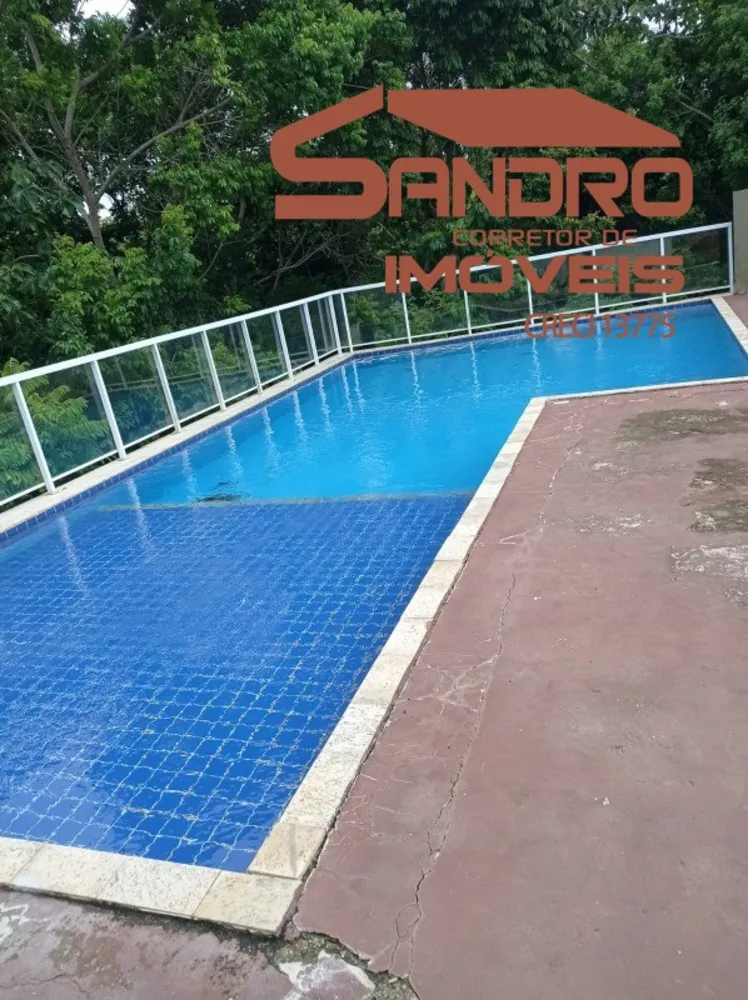 Loteamento e Condomínio, 300 m² - Foto 3