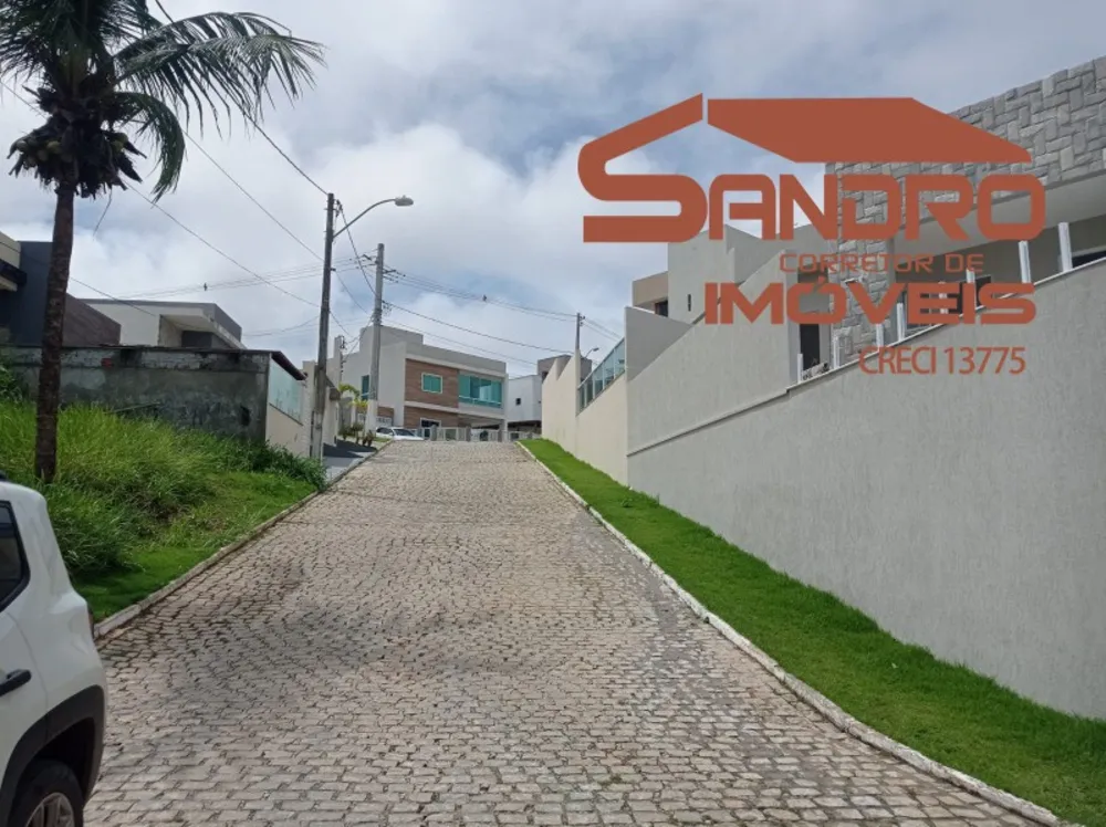 Loteamento e Condomínio, 300 m² - Foto 8