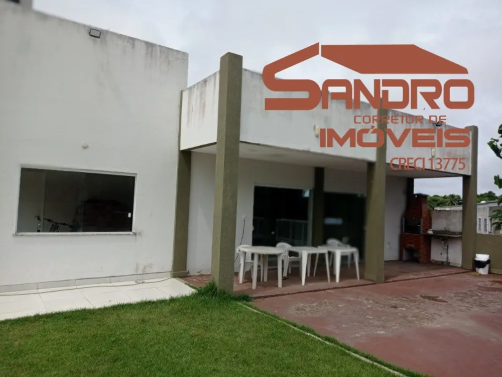 Loteamento e Condomínio, 300 m² - Foto 6