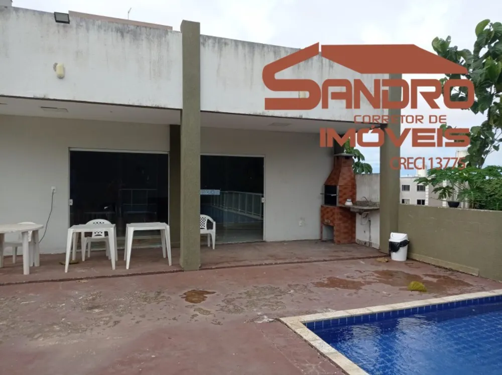 Loteamento e Condomínio, 300 m² - Foto 5