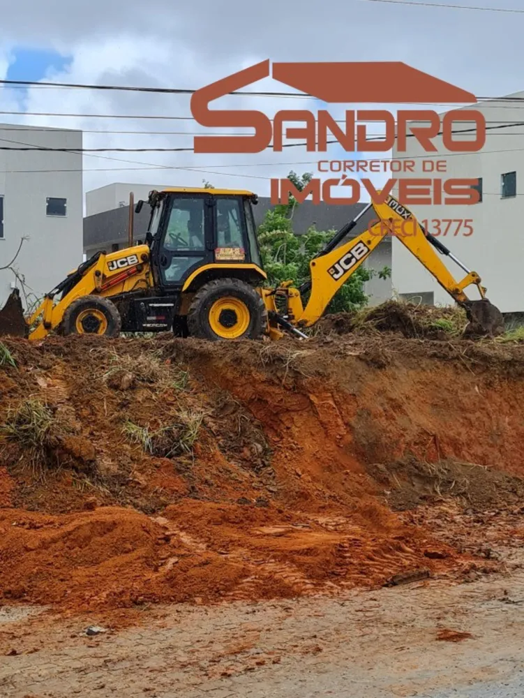 Loteamento e Condomínio, 300 m² - Foto 10