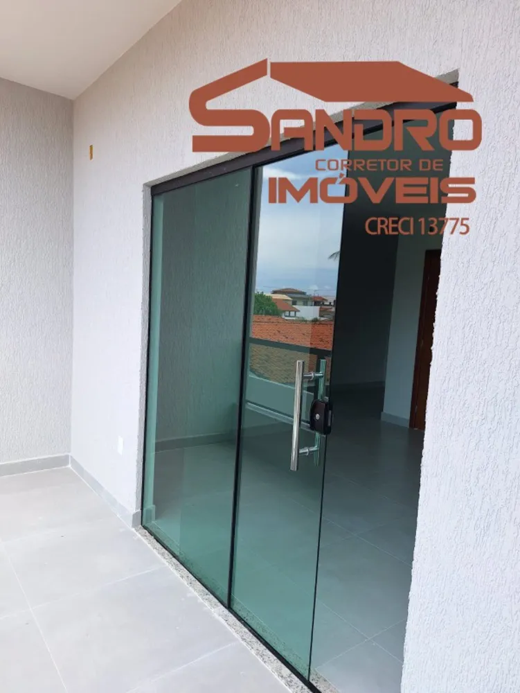 Casa, 4 quartos - Foto 5