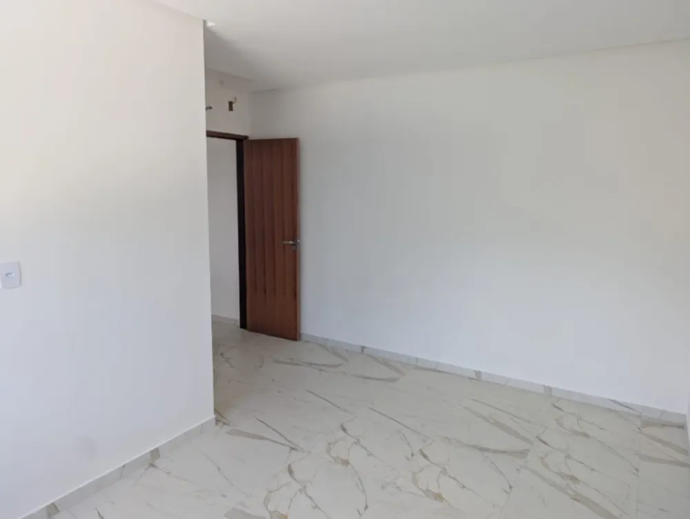 Casa de Condomínio, 3 quartos - Foto 16