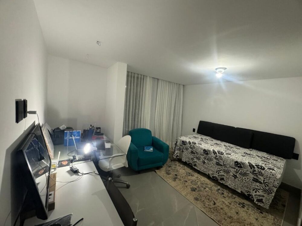 Casa de Condomínio, 4 quartos - Foto 11