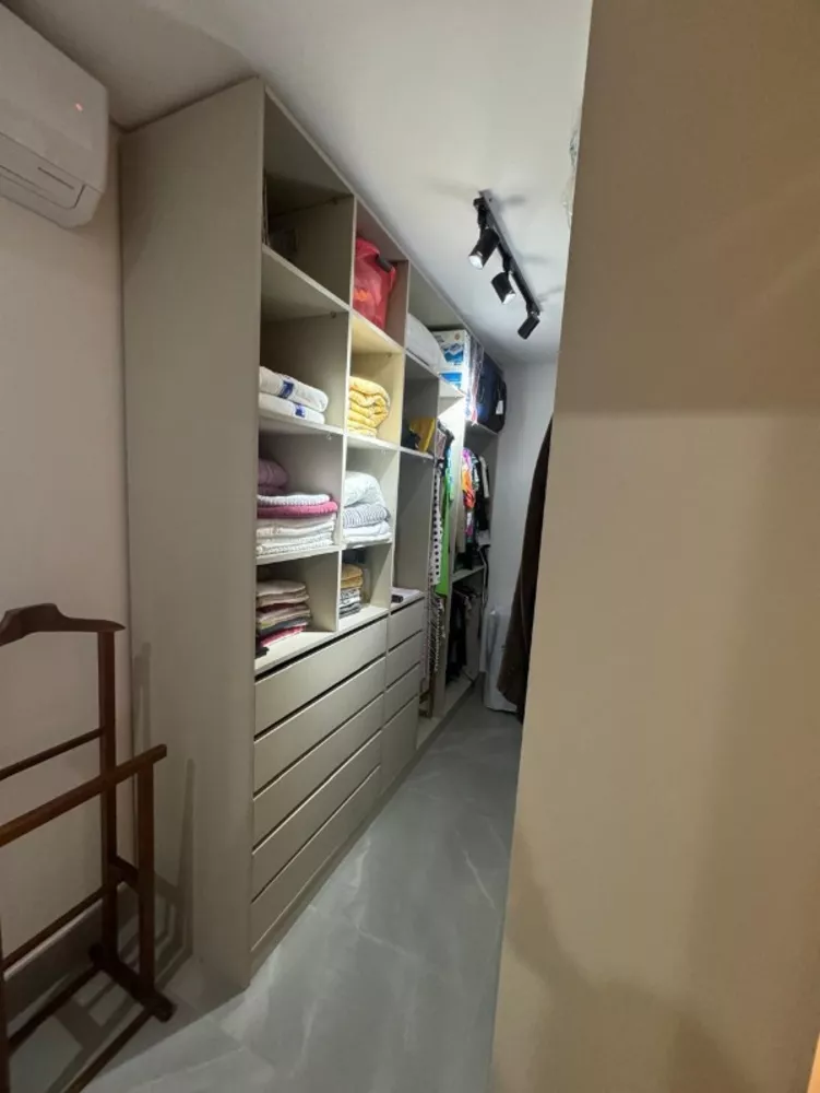 Casa de Condomínio, 4 quartos - Foto 12