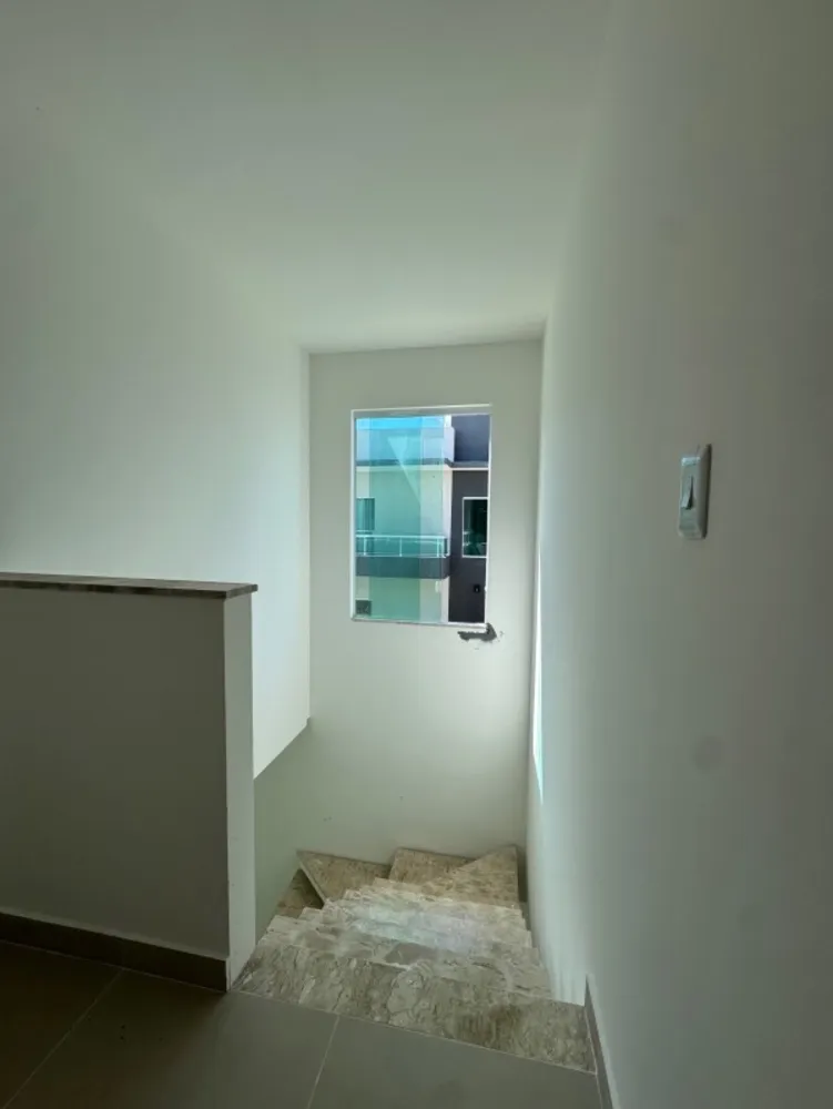 Casa de Condomínio, 2 quartos - Foto 3